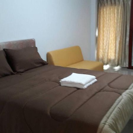 Roseate Bangkok Hotel Екстериор снимка